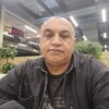  -,  Ilqar, 50
