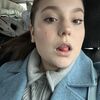  ,  , 21