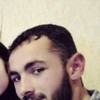   Raz