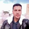   Mehdi
