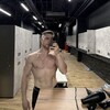   Valeriy