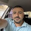  ,  Nick, 38