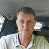  ,  Dmitrii, 48