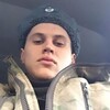  ,  vanya, 23