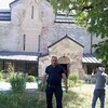   Giorgi