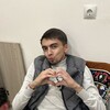  ,  , 25