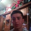  ,  , 29