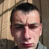   Maksim