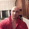  ,  Sergiu, 40