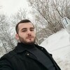   Ruslan