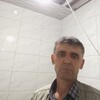   Ilhombek