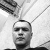  Inari,  Emile, 23