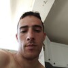   Ionut