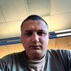  ,  Alexandr, 23
