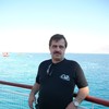   aleksey