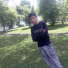   dima