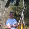   Denis