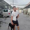   koba