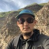 ,  Askhat, 27