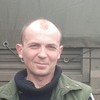   Oleg