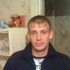   Dima