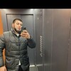  ,  , 24