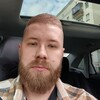  ,  , 35