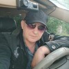   Oleg