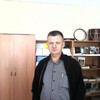   Ilqar