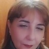  ,  , 53