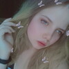  ,  , 23