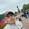   Rauf