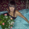   Tanya