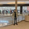   Arslon