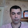  ,  Ivan, 37