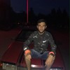   danil