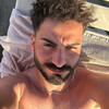   Ahmet