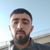   Araz