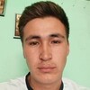  ,  juma, 21