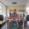  ,  , 40