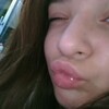  ,  Polina, 18