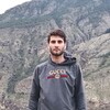   Magomed