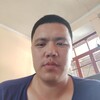  ,  , 27