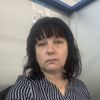  ,  Nadin, 44