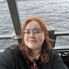 ,  , 21