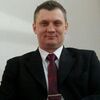   Sergey