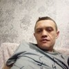  ,  , 41