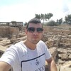   Roman