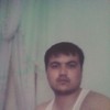   Azik