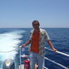  ,  m, 35